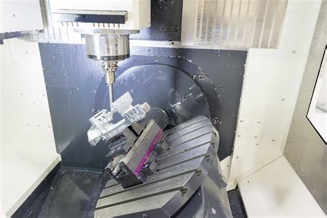 multi-axis cnc milling services|multi axis cnc lathe.